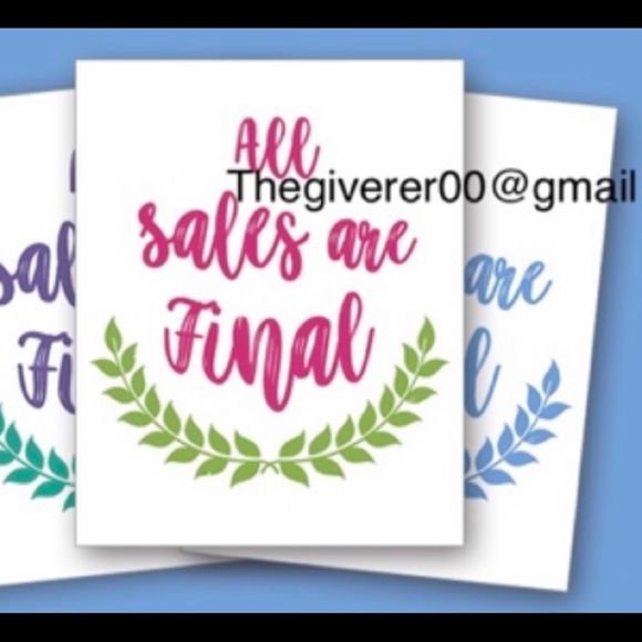 M Black Double Strap Simple Dress / Beach Cover - Picture 10 of 13